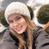 poch_ulya